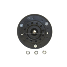 Sachs 802 507 Shock or Strut Mount 1